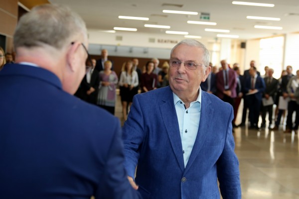 Kliknij, aby powiększyć zdjęcie.